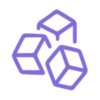 GestiCab logiciel de gestion médicale Modules Spécifiques par spécialité Icon