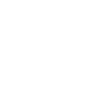 GestiCab logiciel de gestion médicale Gastro-Entérologue Icon