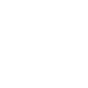 Pédiatre Icon